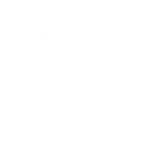 The My Better Batch logo in white letters.