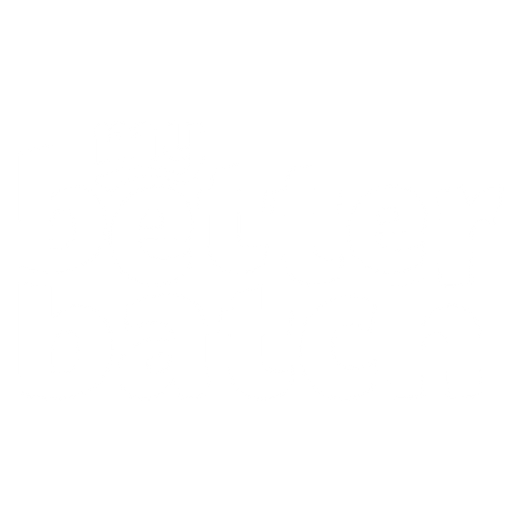 The My Better Batch logo in white letters.