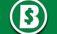 Business Journal Daily logo