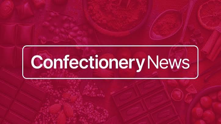 Confectionery News logo