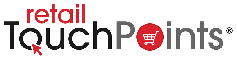 Retail TouchPoints logo