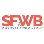 Snack Food & Wholesale Bakery logo