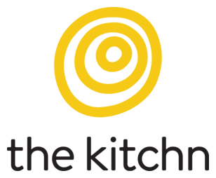 The Kitchn logo
