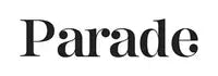 Parade logo